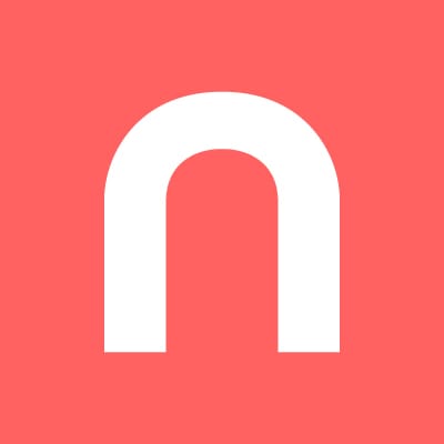 Noara